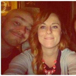 Meet your Posher, Olga